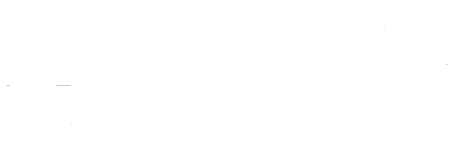 Lactalis Canada Logo