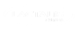 Lactalis Canada Logo