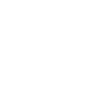 Cow Icon