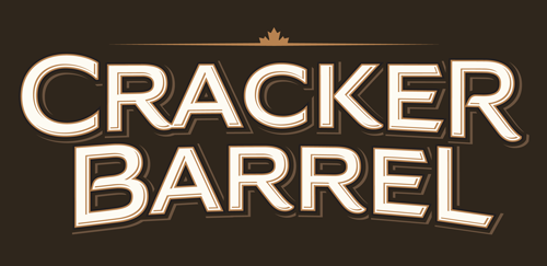 Cracker Barrel logo