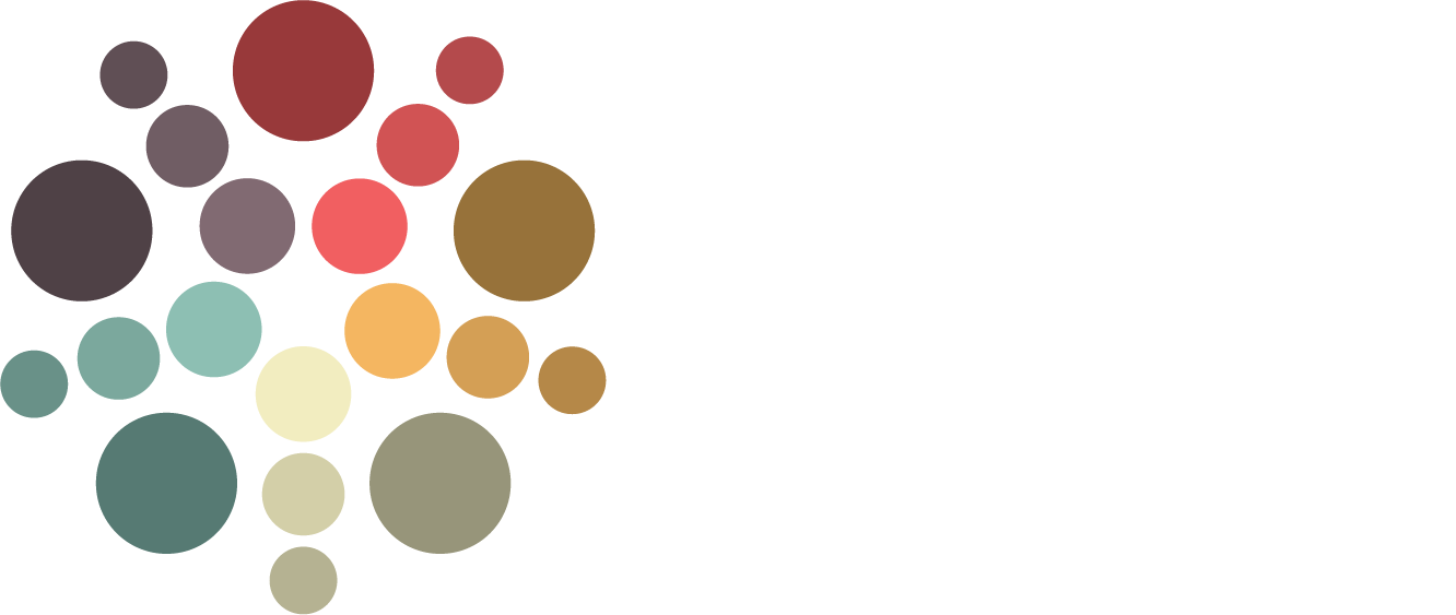 Diversity Equity & Inclusion