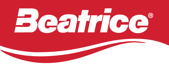 Beatrice logo