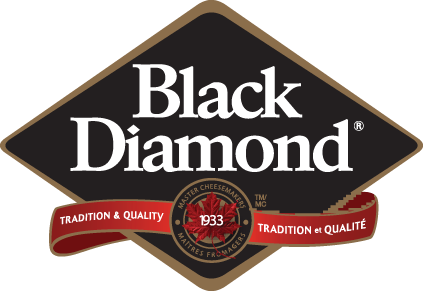 Black Diamond logo