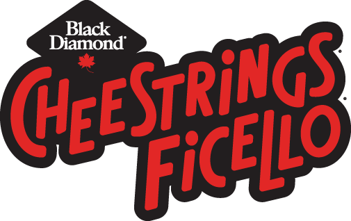 Ficello logo