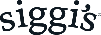 siggi’s® logo