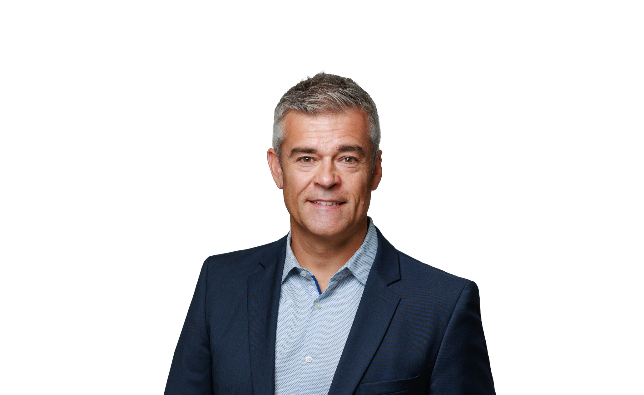 Lactalis Canada Announces Appointment of Tom Szostok as Senior Vice President of Sales