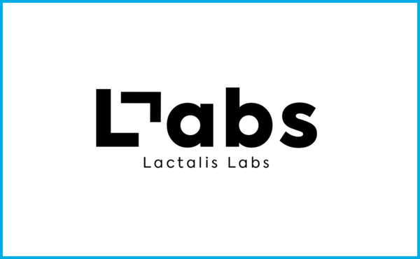 Lactalis Canada’s Digital Labs