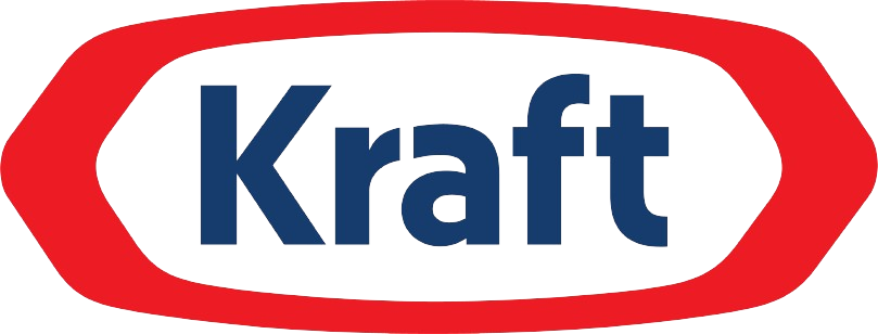 Kraft Parmesan logo