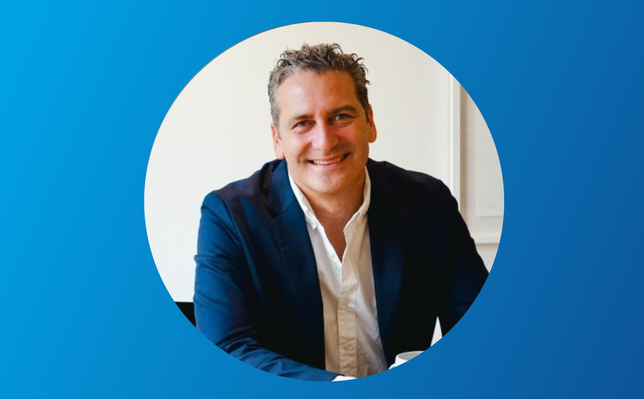 Lactalis Canada Announces Appointment of Matt Price as Chief Human Resources Officer