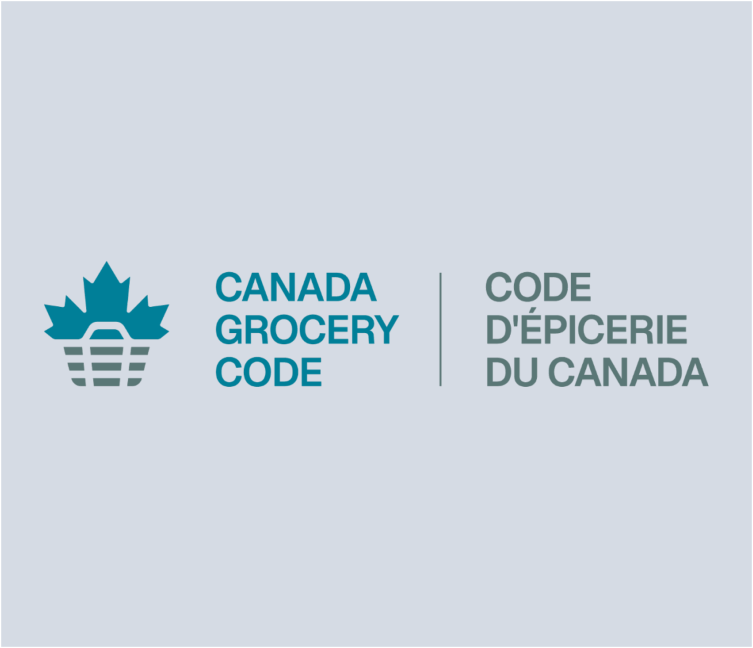 Lactalis Canada: First Official Supplier Member of the Canada Grocery Code