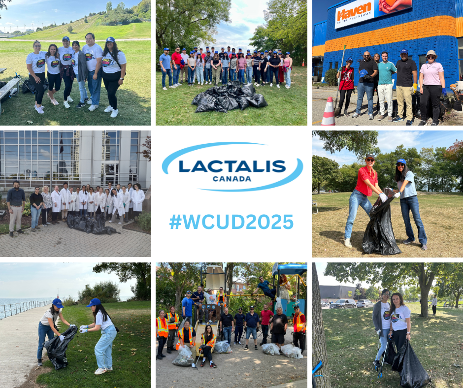 WCUD2025