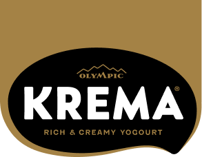 Krema logo